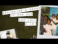Young T & Bugsey - Blessings (Lyric Video) ft. Chronixx