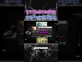 Как улучшить аим #osu #osugame #music #twitch #emo #rhytm #zxc #drain #mrekk #гайд #shorts