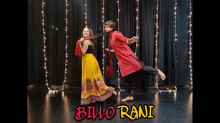 Billo Rani | Aashna | Gabru | Dhan Dhana Dhan Goal |John Abraham | Anand Raaj Anand, Richa Sharma