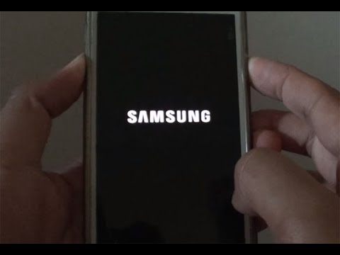 FIX Bootloop || how to fix  Stuck on Samsung logo Galaxy  S7 edge,  S6 EDGE without data Review