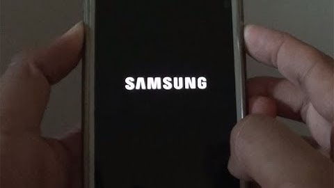 FIX Bootloop || how to fix  Stuck on Samsung logo Galaxy  S7 edge,  S6 EDGE without data Review