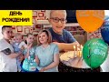 Норильск/Влог/Мирон родился❤️/Мое отношение к Богу и церкви.