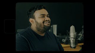Big Mountain - Baby, I Love Your Way (Cover by Minesh)