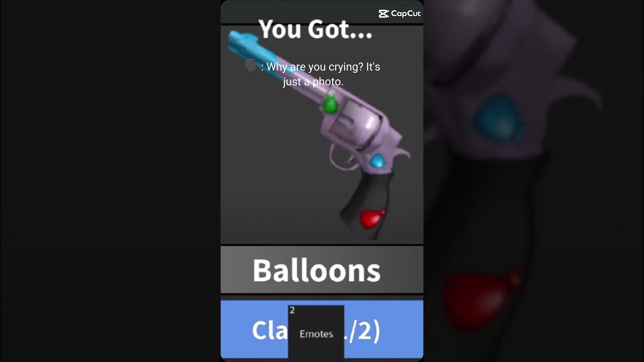 WE CAN ONLY SE EEACH OTHER FOR 3 YEARS😭😭😭😭😭