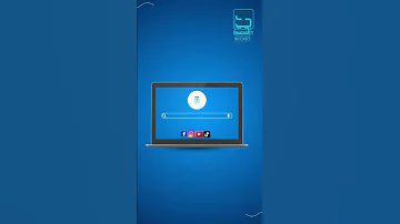 موقع لتحميل برامج الكمبيوتر مجانا بدون تسجيل موقع ممتاز لتحميل تطبيقات الكمبيوتر مجاني Free Programs 