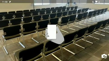 App Nomad jetzt mit Googles ARCore-Technologie