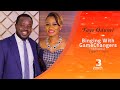 Tayo Odunsi Kaffy Part 2 Binging With GameChangers S2EP7 Tayo Odunsi Kaffy Part 2 Binging With GameChangers S2EP7