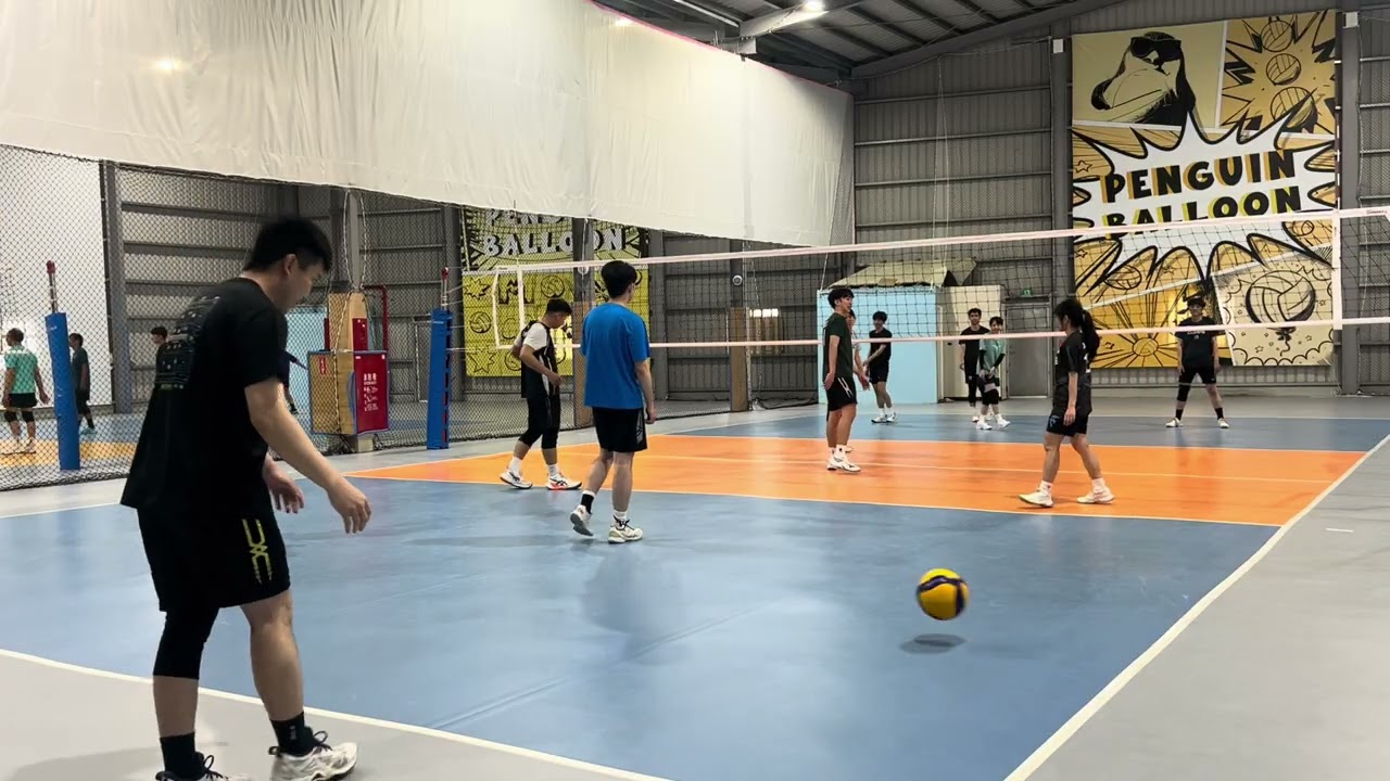 115/03/01 霖度C右場-9