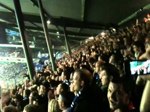 Bremen Vs Hsv Bremen Vs Hsv