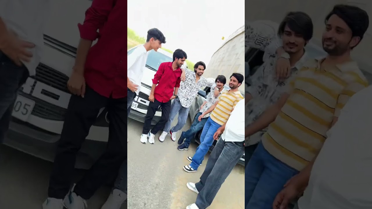 Ye alag baat he usne mudkar nhi dekha | Vali Gada | 