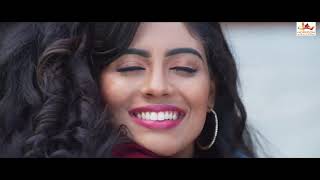 അയ്യോ എന്റെ ബോയ്ഫ്രണ്ടിന്റെ ഷഡ്ഢി | Malayalam Super Hit Movie comedy Scene |  Kovai Sarala | Iniya |