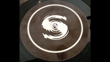 Source Direct - Jade