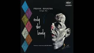 Frank Sinatra - Spring is Here