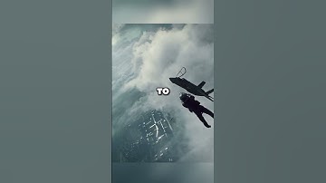 When Battlefield Paid Tribute to a Player in the Trailer