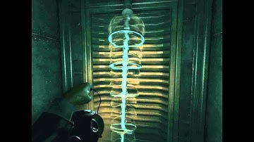 Amnesia: A Machine For Pigs -Part 13- The Heart (Final)