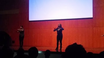 Lambda Tau Omega Sorority, Inc. SP15 MTG- Stepping