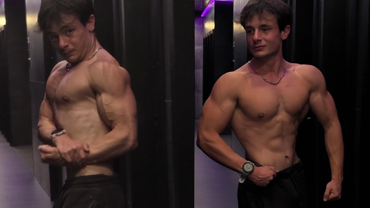 Большинство модных диет — пустая трата денег.