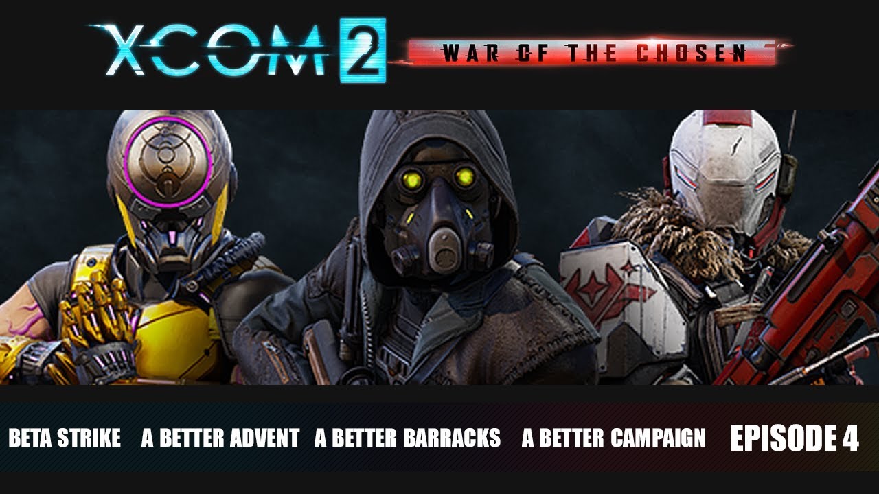 xcom 2 critical hit xcom 2 critical hit