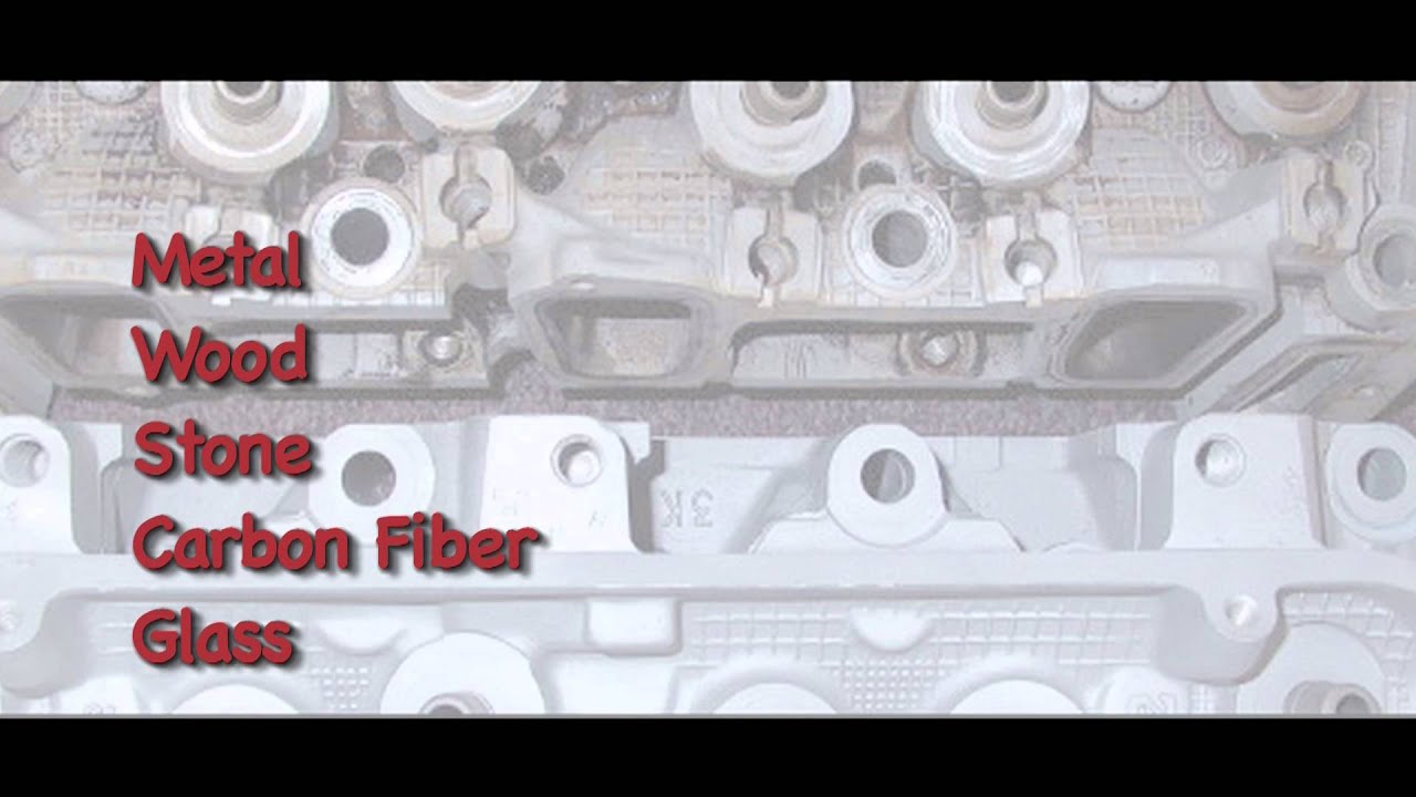 Soda Method of Blasting YouTube