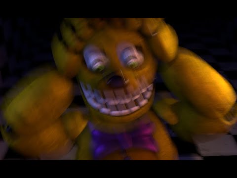 [SFM] IT WAS A MISINPUT
