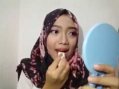 review-and-swatches-wardah-lip-cream,-long-lasting,-dan-intense-matte