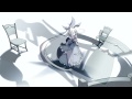 【#PS3】BLAZBLUE CONTINUUM SHIFT EXTEND オープニング (#ブレイブルー #BBCSE #杉田智和 #kof #餓狼伝説 #BlazBlue #ぶるらじ)