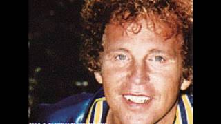 Bobby Vinton The Way We Were