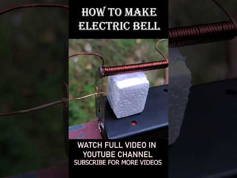 How to make