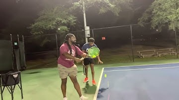 Day 2 L1 Virtual Project