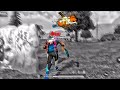 Free Fire Auto Headshot Panel OB47 | Free Fire + FF Max Aimlock+Aimbot Auto Headshot Antiban Panel 🔥