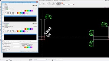 SDS2 2021 Getting Started: Modifying Dimensions
