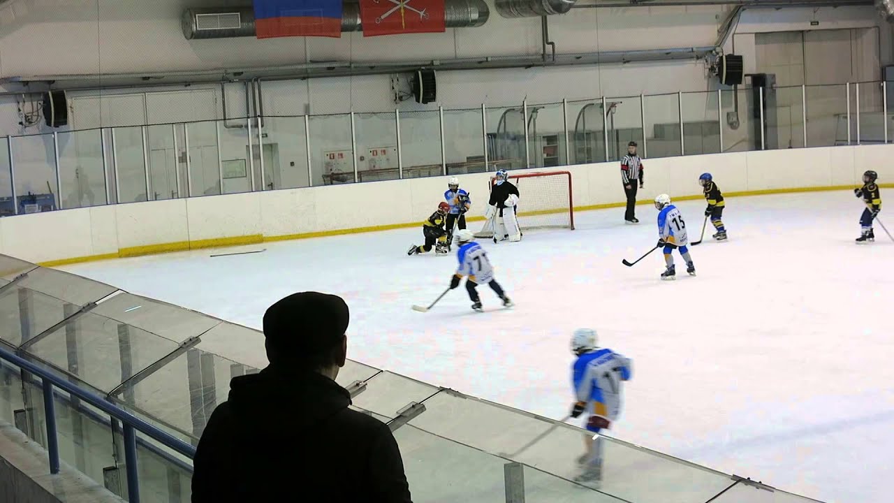 Немедленно остановите машину Немедленно остановите машину