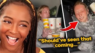 Extremely Funny Tiktoks