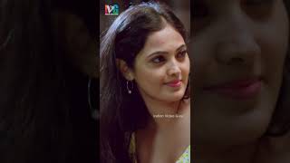 అమ్మాయితో బాబు మోహన్ రొమాన్స్ | Deyyam Toh Sahajeevanam Movie | #YouTubeShorts | Indian Video Guru
