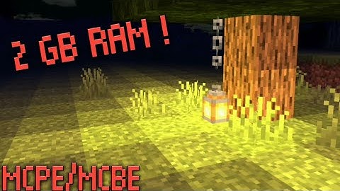 Download And Install Shaders Minecraft PE ! | YAMARIN SHADERS |