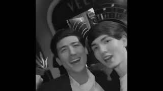 Shokh007 Vs Shokh.ake