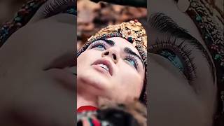 Leyakirsan Ozge Torer