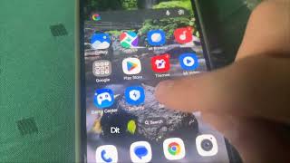 Geen WiFi-netwerk wordt weergegeven op Android telefoon - hoe oplossen - Complete gids
