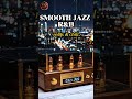 Smooth Jazz R&amp;B - Relax &amp; Chill  #relaxingmusic# #studymusic #rnb #smoothjazzmusic  #soulr
