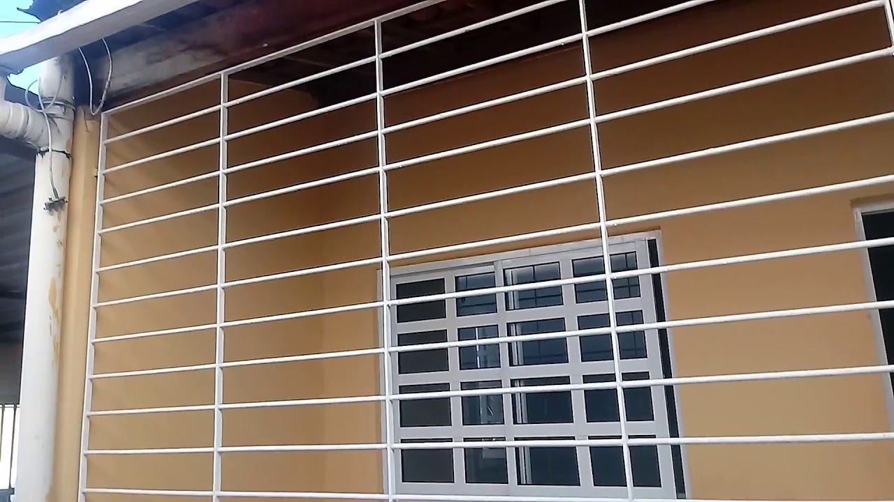 CASA 4 QUARTOS EM PIEDADE