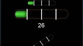 Corona SDK - Making a progress bar w/ masks and images