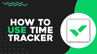 How To Use Time Tracker In Wrike (Quick & Easy)