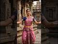 🇮🇳 The Beauty of Indian Cultural Art Forms | A Journey Through India’s Traditions