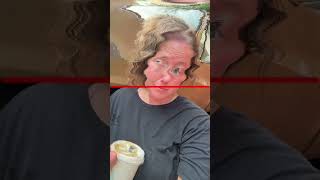 Omg this is bad #filter #trending #relatable #heyyyy #relatable