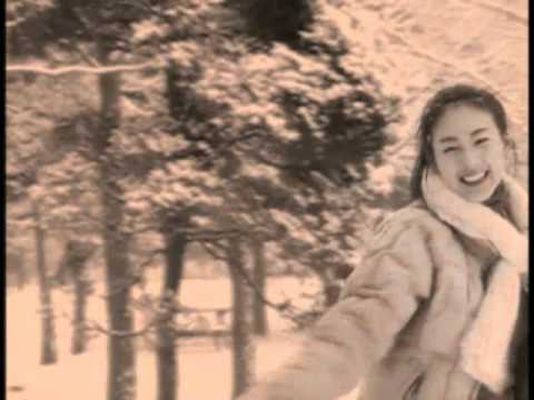 Winter Sonata From Beginning Until Now اغاني الشتاء Youtube