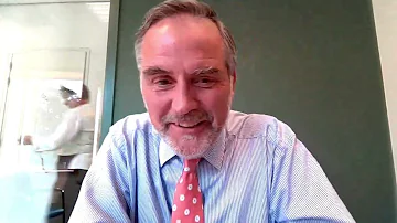 Hoge Veluwe, ervaringen met een Nationaal Parkin Nederland, door Seger baron van Voorst tot Voorst