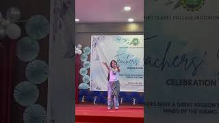 Download Lagu Fabulous #livemusic #music #musician MP3