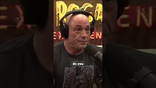 Joe Rogan FINALLY breaks down *that* infamous Kamala Harris soundbite! 🎤🔥 The analysis is brutal.