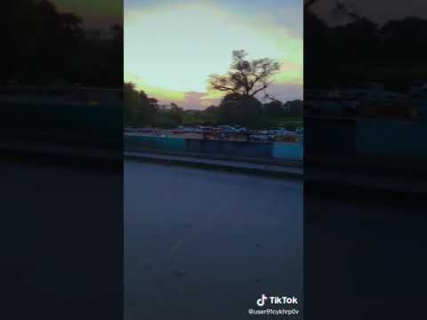 الطبيعه في السودان طريق نيالا الفاشر الطبيعه في السودان طريق نيالا الفاشر