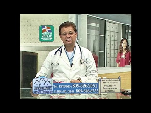 camera iphone 8 plus apk medicina estética Dr. Nuñez en su hogar